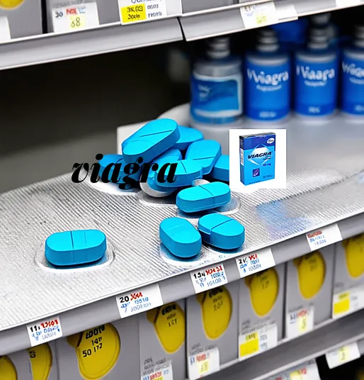 Prix reel viagra